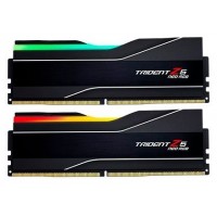 MODULO MEMORIA RAM DDR5 32GB 2X16GB 6000MHz G.SKILL NEO RGB