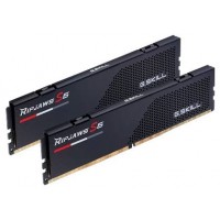 MODULO MEMORIA RAM DDR5 32GB 2X16GB 6000MHz G.SKILL RIPJAW