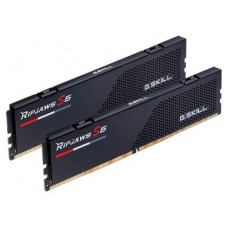 MODULO MEMORIA RAM DDR5 32GB 2X16GB 6000MHz G.SKILL RIPJAW