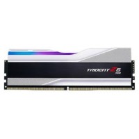 MODULO MEMORIA RAM DDR5 32GB 2X16GB 6000MHz G.SKILL TRIDENT