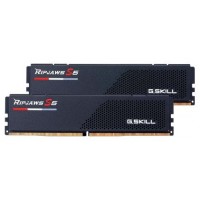 MODULO MEMORIA RAM DDR5 64GB 2X32GB 6000MHz G.SKILL RIPJAW