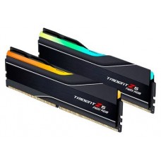 MODULO MEMORIA RAM DDR5 64GB 2X32GB 6000MHz G.SKILL NEO RGB