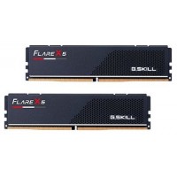 MODULO MEMORIA RAM DDR5 32GB 2X16GB 6000MHz G.SKILL FLARE X