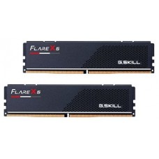 MODULO MEMORIA RAM DDR5 32GB 2X16GB 6000MHz G.SKILL FLARE X