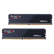 G.Skill Flare X5 F5-6000J3636F16GX2-FX5 m&oacute;dulo de memoria 32 GB 2 x 16 GB DDR5 288-pin DIMM