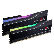 G.Skill Trident Z5 Neo RGB F5-6000J3636F16GX2-TZ5NR m&oacute;dulo de memoria 32 GB 2 x 16 GB DDR5 288-pin DIMM