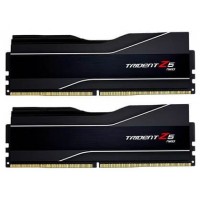 Modulo memoria ram ddr5 32gb 2x16gb