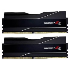 Modulo memoria ram ddr5 32gb 2x16gb