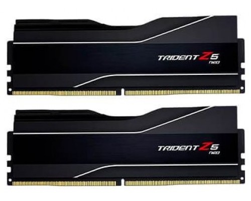 Modulo memoria ram ddr5 32gb 2x16gb