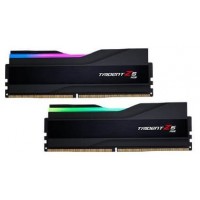 MODULO MEMORIA RAM DDR5 32GB 2X16GB 6000MHz G.SKILL TRIDEN