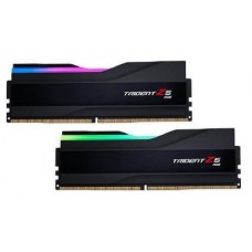 MODULO MEMORIA RAM DDR5 32GB 2X16GB 6000MHz G.SKILL TRIDEN