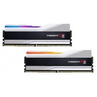 MODULO MEMORIA RAM DDR5 32GB 2X16GB 6000MHz G.SKILL TRIDEN