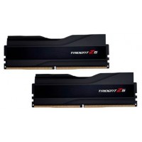 MODULO MEMORIA RAM DDR5 32GB 2X16GB 6400MHz G.SKILL TRIDENT