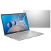 PORTATIL ASUS F515JA I7-1065G7-8G-512SSD-15.6-W10