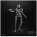 Nfigura hasbro new republic security droid