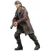 Figura hasbro star wars the black