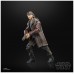 Figura hasbro star wars the black