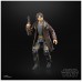 Figura hasbro star wars the black