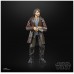 Figura hasbro star wars the black