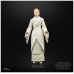 Figura hasbro the black series star