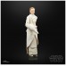 Figura hasbro the black series star