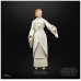 Figura hasbro the black series star