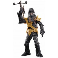 Figura hasbro black krrsantan star wars