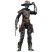 Figura hasbro star wars the black