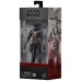 Figura hasbro star wars the black