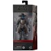 Figura hasbro star wars the black