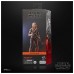 Figura hasbro star wars the black