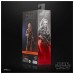 Figura hasbro star wars the black