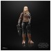 Figura hasbro star wars the black