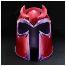 Réplica casco hasbro marvel legends series