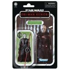 Figura hasbro star wars the vintage