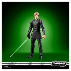 Figura hasbro star wars the vintage