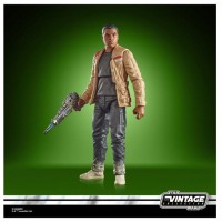Figura hasbro star wars the force