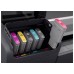 HP DesignJet 745 Cartucho Cyan 130ml