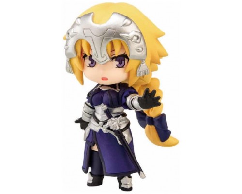 Figura good smile company fate apocrypha