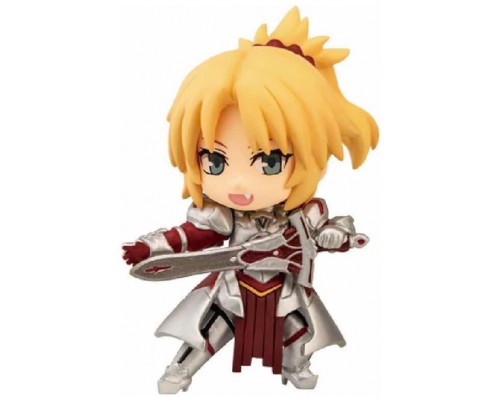 Figura good smile company fate apocrypha