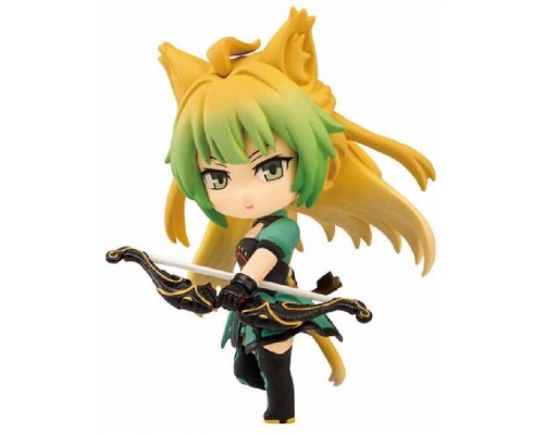 Figura good smile company fate apocrypha