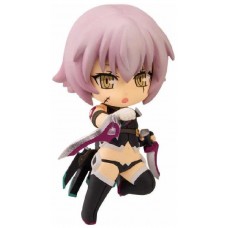 Figura good smile company fate apocrypha