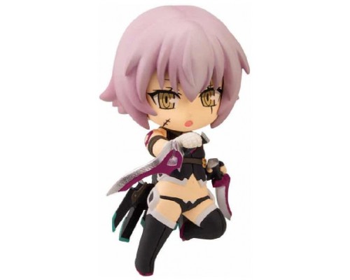 Figura good smile company fate apocrypha