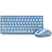 TECLADO NGS SET FANTASY KIT BL-SX5 TECLADO NGS SET FANTASY KIT BL