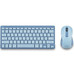 TECLADO NGS SET FANTASY KIT BL-SX5 TECLADO NGS SET FANTASY KIT BL
