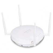 Punto De Acceso Interior Wifi Fortinet Fap-223e Max