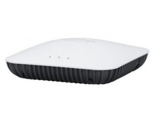 Punto De Acceso Interior Wifi Fortinet  Fortiap-231g