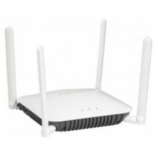 Punto De Acceso Interior Wifi 6e Fortinet Fap-233g