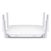 PUNTO DE ACCESO INTERIOR WIFI 7 FORTIAP 243K TRIBANDA-207DN PUNTO DE ACCESO INTERIOR WIFI 7 FORTIAP 243K TRIBANDA