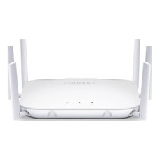 PUNTO DE ACCESO INTERIOR WIFI 7 FORTIAP 243K TRIBANDA